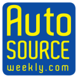 Auto Source Weekly